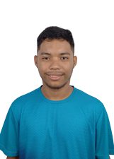 Foto de ITALO GUSTAVO MENEZES DO NASCIMENTO