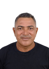 Foto de FRANCISCO CHAGA OLIVEIRA PINHEIRO