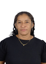 Foto de Iris Souza da Silva