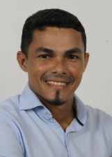 Foto de ISAIAS RODRIGUES PIMENTEL