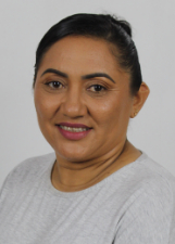 Foto de ANTONIA ANGELA GAMA PINHEIRO