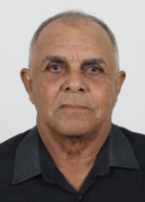 Foto de João Batista de Oliveira