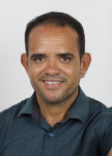 Foto de SIDNEY DA SILVA SANTOS