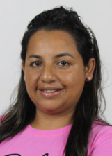 Foto de EVA DA SILVA LISBOA