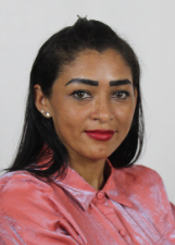 Foto de ANA LUCIA PAULA DA SILVA