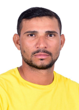 Foto de ANTONIO SILVA DOS SANTOS