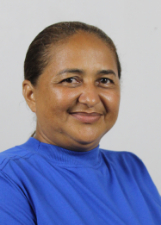 Foto de ELCIONE RODRIGUES BARROS