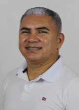 Foto de FRANCISCO DAS CHAGAS DA SILVA RODRIGUES