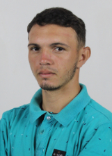 Foto de DIEGO DE SOUZA REZENDE