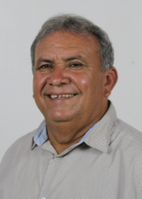 Foto de Dejacy Costa da Silva