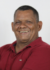 Foto de DOUGLAS SEVERIANO CARNEIRO
