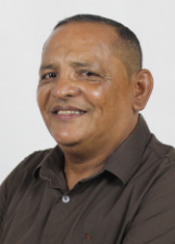 Foto de JOSE NILTON CAVALCANTE DO NASCIMENTO