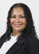 Foto de Antonia Elisangela da Silva Cunha