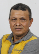 Foto de RAIMUNDO COSTA RODRIGUES