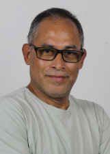 Foto de REGINALDO AZEVEDO RAMOS