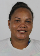 Foto de Dejeane de Souza Lopes