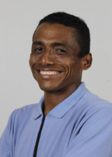 Foto de CELIOMAR FREITAS DA SILVA