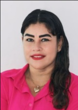 Foto de ELISSANDRA DA SILVA FIGUEROA