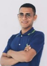 Foto de JÂNDERSON OLIVEIRA DE SOUZA