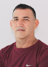 Foto de ANTÔNIO ALCILONE UCHOA DA SILVA