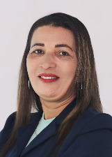 Foto de MÔNICA SINFRÔNIO MONTEIRO