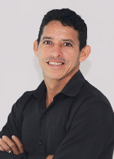 Foto de JOSIAS FALCÃO LIRA