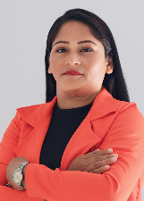 Foto de ÁUREA TAYANE DA SILVA NEVES