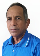 Foto de ARIMÃ SEABRA DE SOUZA