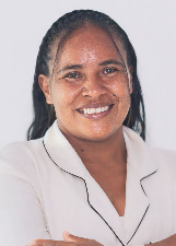 Foto de LEIA DOS SANTOS SOUZA