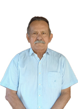 Foto de Tabira Ramos Dias Ferreira