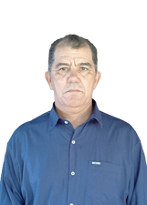 Foto de Jose de Arribamar Mendes de Sousa