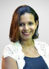 Foto de CHARLENE SIQUEIRA ZAMPRONI