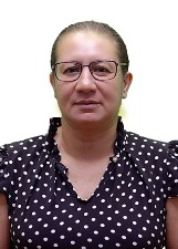 Foto de CLAUDINEIA ROSA MOREIRA