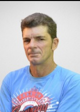 Foto de NILCEU ARMANDO ROSSI