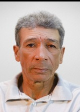 Foto de BENJAMIM RODRIGUES GOMES