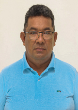 Foto de Jair Cabral da Cruz