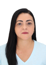 Foto de JOCIANE SIQUEIRA CARNEIRO