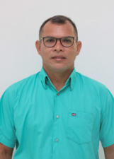 Foto de GABRIEL FONSECA SOARES
