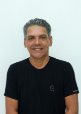 Foto de ONAILDO GOMES CONCEIÇÃO