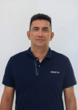 Foto de Carlos Marcio Tavares Marques