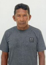 Foto de LAURINDO PEREIRA TAVARES FILHO