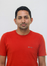 Foto de Roniel Lopes Dutra