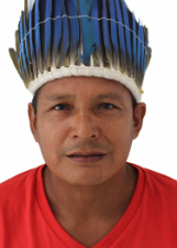 Foto de PEDRO PAULO LIMA DA GAMA