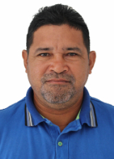 Foto de ROBERTO ANTONIO BARRETO JUNIOR