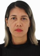 Foto de RAQUEL SOUZA MOTA