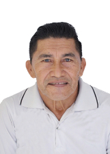 Foto de Teudoberto Viana de Souza