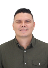 Foto de Fábio Henrique de Figueiredo Ferreira