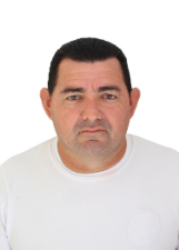 Foto de PAULO ALBERTO ELEUTERIO IANNUZZI