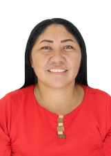 Foto de Salém Henriques de Melo