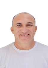 Foto de Ronan dos Santos Barbosa
